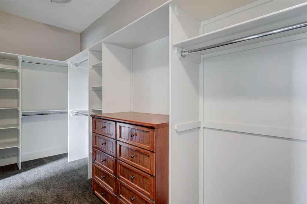 MLS&reg; # A2269710 - 270009 Horse Creek Road  in NONE Rural Rocky View County, Residential Open Houses