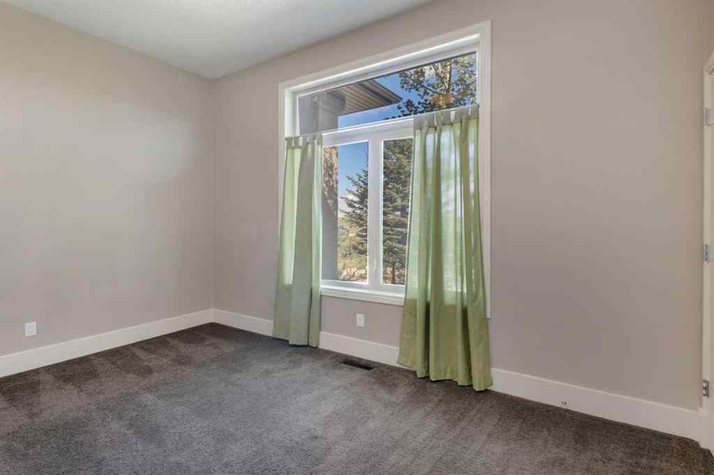 MLS&reg; # A2269710 - 270009 Horse Creek Road  in NONE Rural Rocky View County, Residential Open Houses