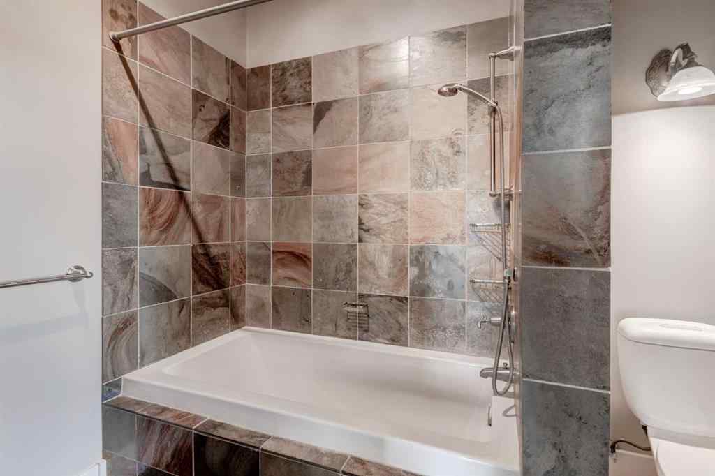 MLS&reg; # A2269710 - 270009 Horse Creek Road  in NONE Rural Rocky View County, Residential Open Houses