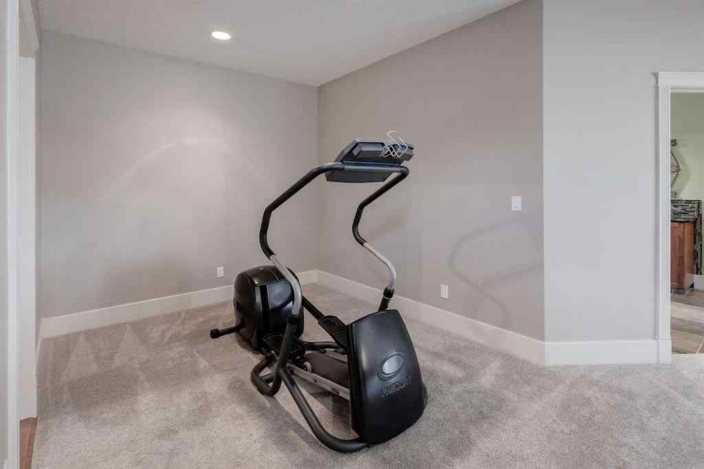 MLS&reg; # A2269710 - 270009 Horse Creek Road  in NONE Rural Rocky View County, Residential Open Houses