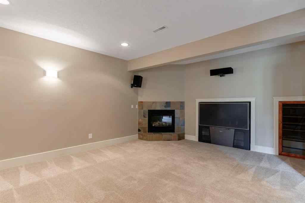 MLS&reg; # A2269710 - 270009 Horse Creek Road  in NONE Rural Rocky View County, Residential Open Houses