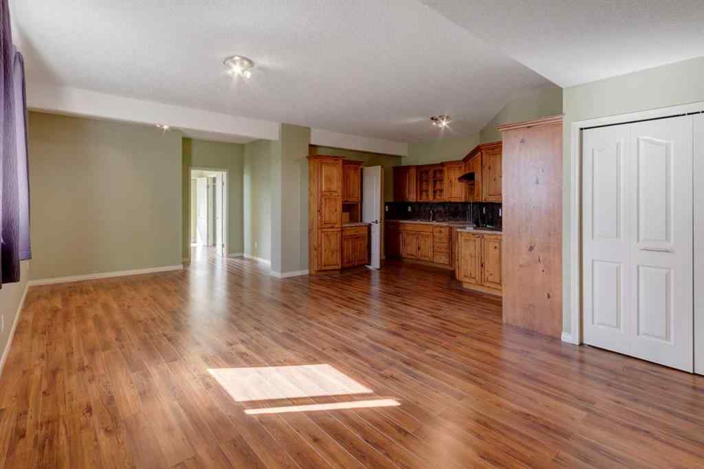 MLS&reg; # A2269710 - 270009 Horse Creek Road  in NONE Rural Rocky View County, Residential Open Houses