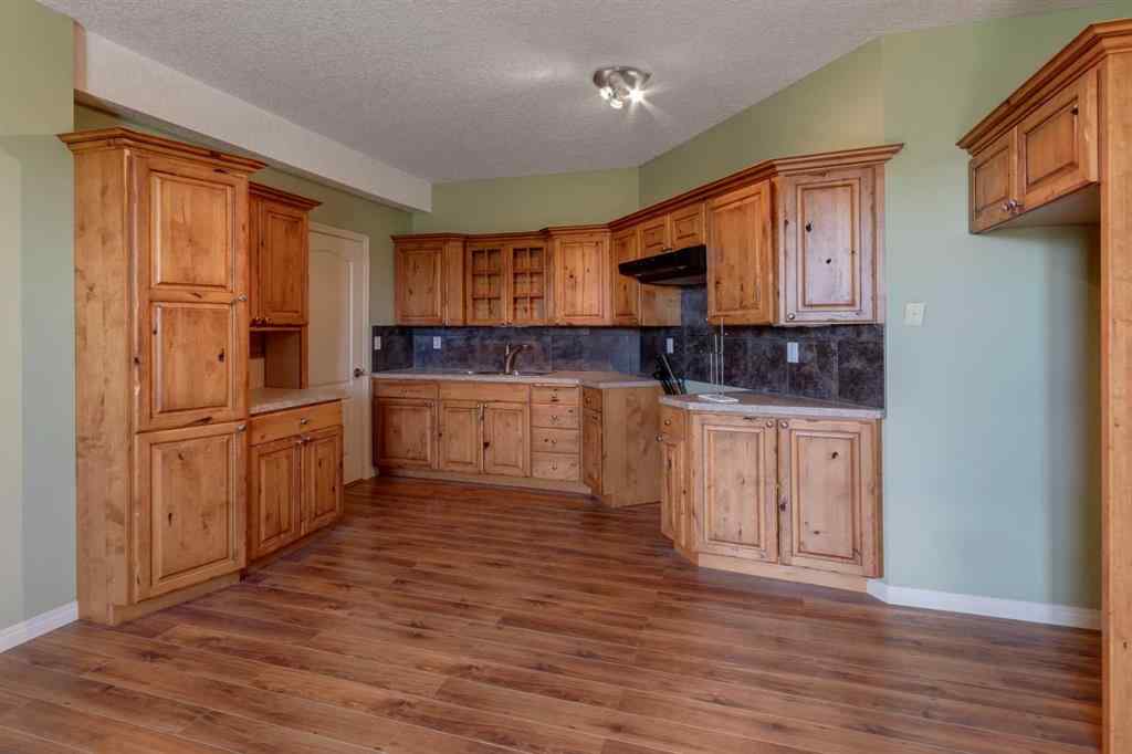 MLS&reg; # A2269710 - 270009 Horse Creek Road  in NONE Rural Rocky View County, Residential Open Houses