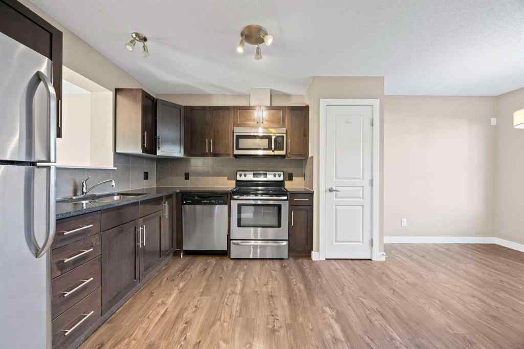 MLS® A2269711 - 82 Panatella Road NW in Panorama Hills Calgary, Residential