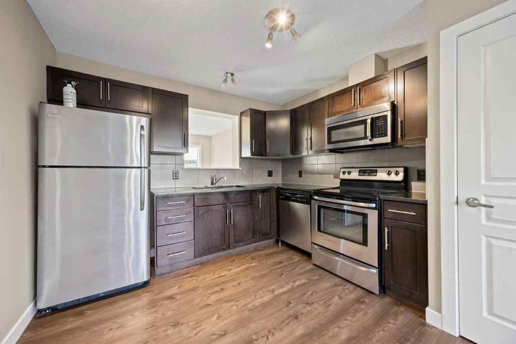 MLS® A2269711 - 82 Panatella Road NW in Panorama Hills Calgary, Residential