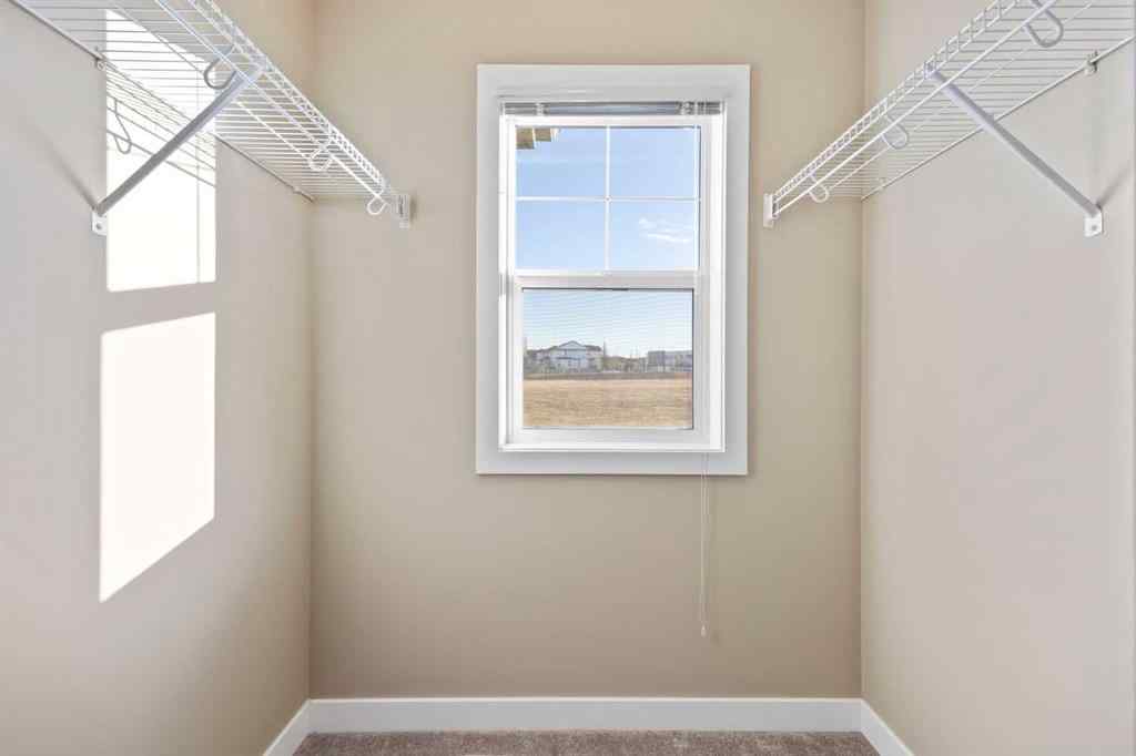 MLS® A2269711 - 82 Panatella Road NW in Panorama Hills Calgary, Residential