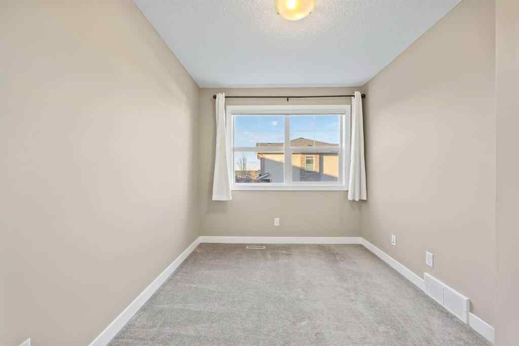 MLS® A2269711 - 82 Panatella Road NW in Panorama Hills Calgary, Residential