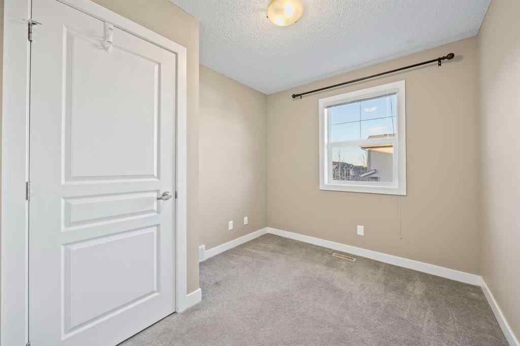 MLS® A2269711 - 82 Panatella Road NW in Panorama Hills Calgary, Residential