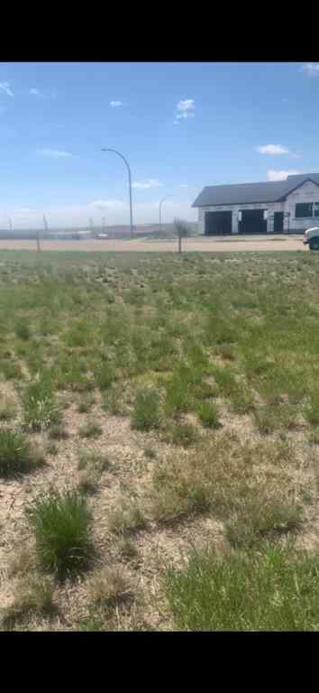 MLS&reg; # A2269712 - 410 Frederick Avenue  in NONE Standard, Land Open Houses