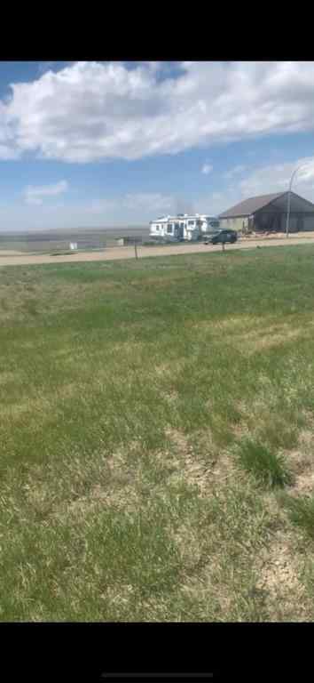 MLS&reg; # A2269712 - 410 Frederick Avenue  in NONE Standard, Land Open Houses