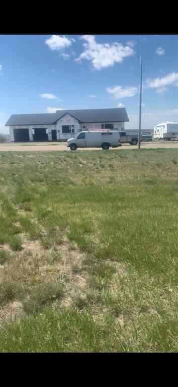 MLS&reg; # A2269712 - 410 Frederick Avenue  in NONE Standard, Land Open Houses