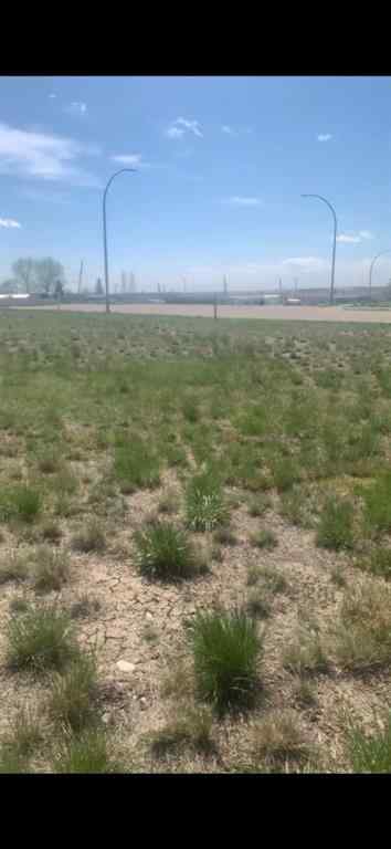 MLS&reg; # A2269712 - 410 Frederick Avenue  in NONE Standard, Land Open Houses