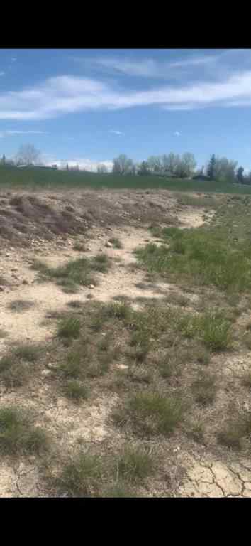 MLS&reg; # A2269712 - 410 Frederick Avenue  in NONE Standard, Land Open Houses