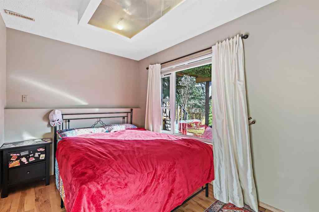 MLS® A2269714 - 57 Shannon Circle SW in Shawnessy Calgary, Residential