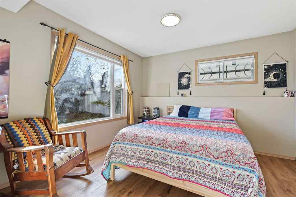 MLS® A2269714 - 57 Shannon Circle SW in Shawnessy Calgary, Residential