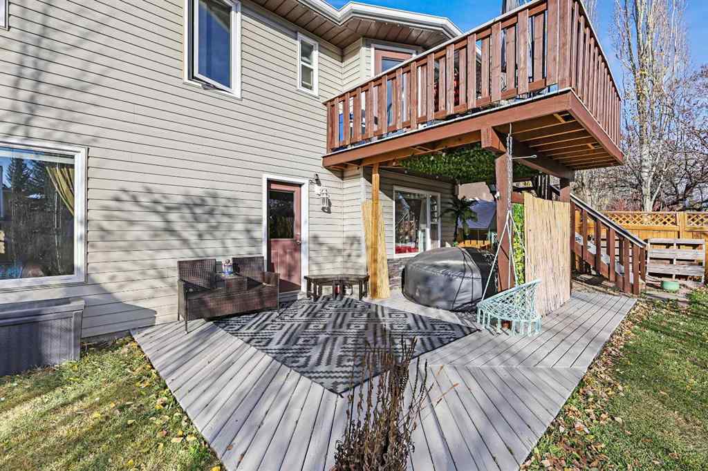 MLS® A2269714 - 57 Shannon Circle SW in Shawnessy Calgary, Residential