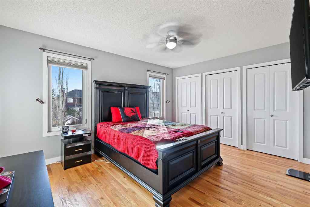 MLS® A2269714 - 57 Shannon Circle SW in Shawnessy Calgary, Residential