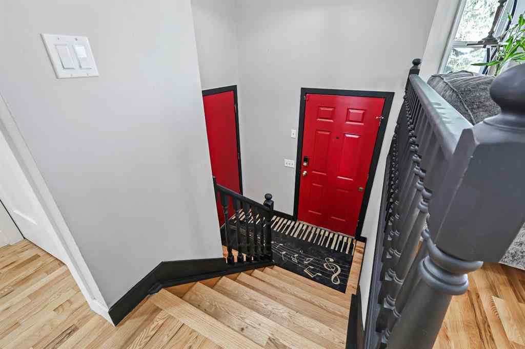 MLS® A2269714 - 57 Shannon Circle SW in Shawnessy Calgary, Residential