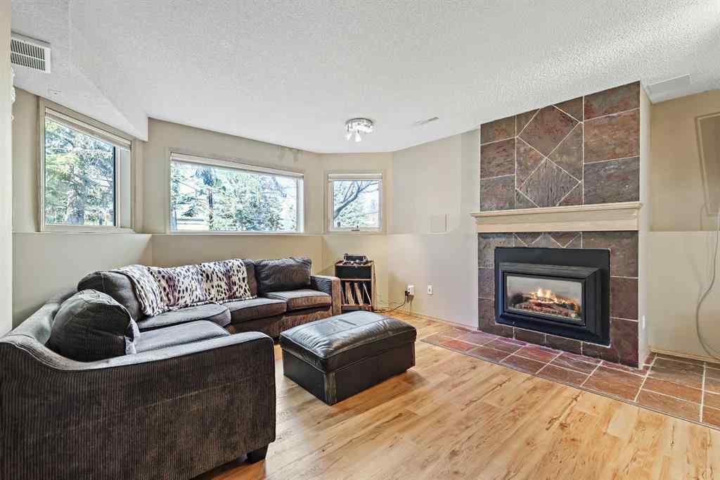 MLS® A2269714 - 57 Shannon Circle SW in Shawnessy Calgary, Residential