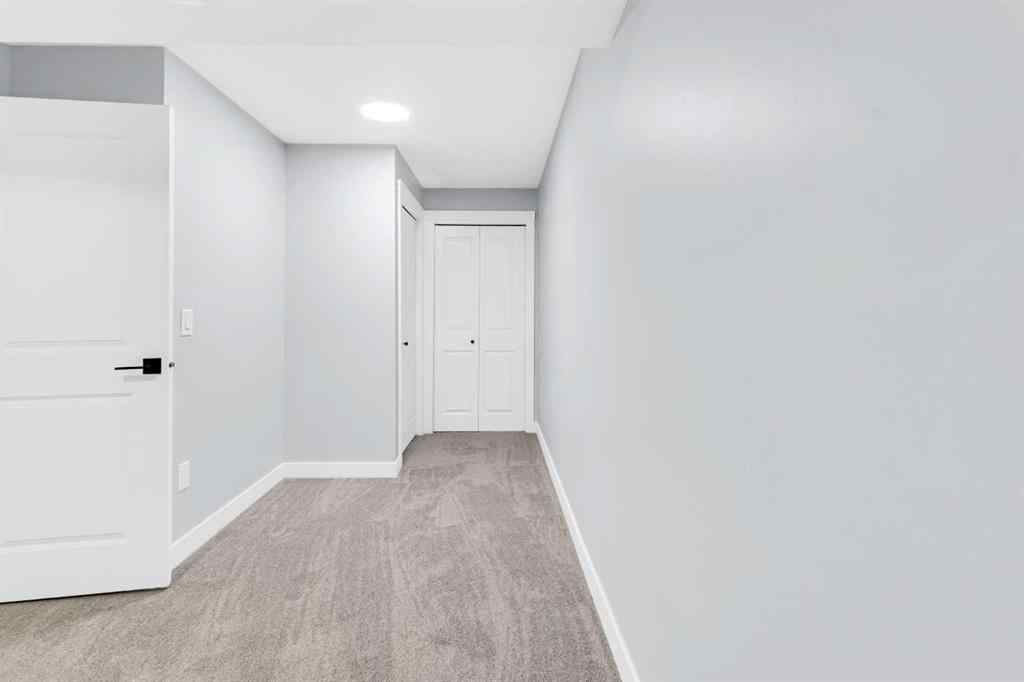 MLS® A2269715 - 26 Saddlemont Road NE in Saddle Ridge Calgary, Residential