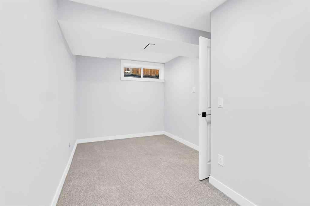 MLS® A2269715 - 26 Saddlemont Road NE in Saddle Ridge Calgary, Residential