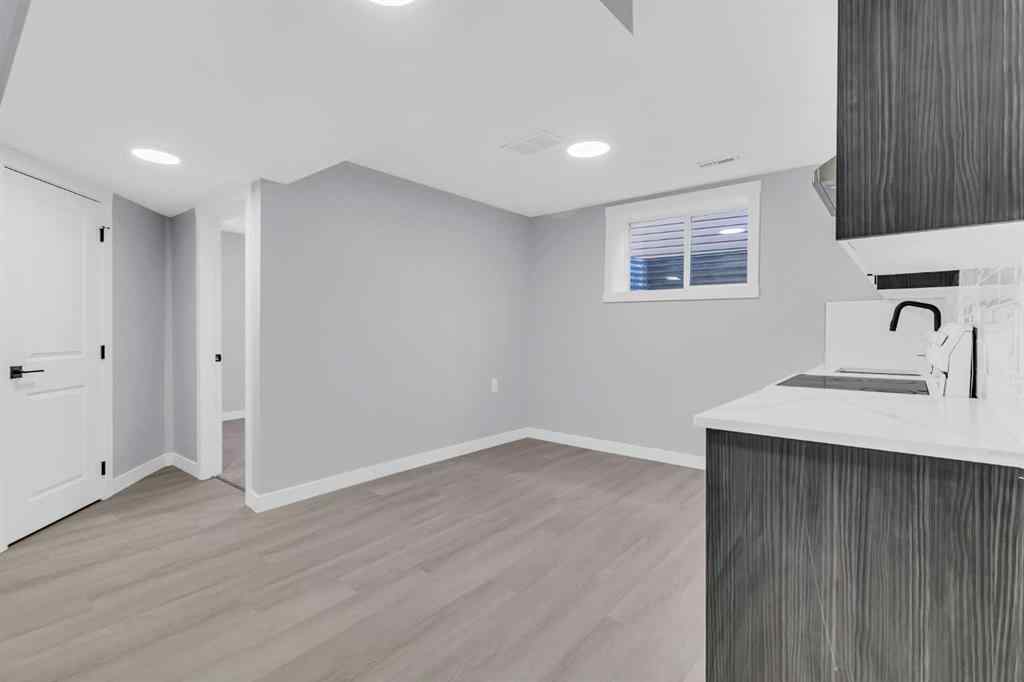 MLS® A2269715 - 26 Saddlemont Road NE in Saddle Ridge Calgary, Residential