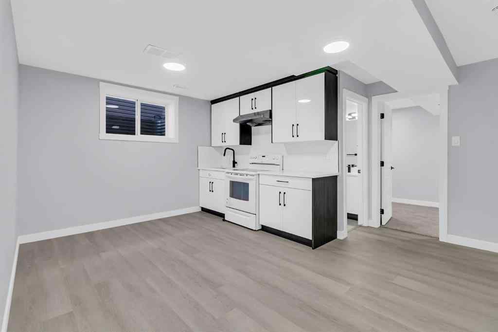 MLS® A2269715 - 26 Saddlemont Road NE in Saddle Ridge Calgary, Residential