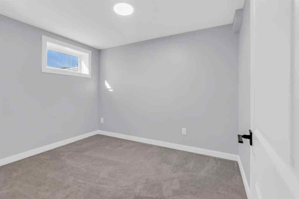 MLS® A2269715 - 26 Saddlemont Road NE in Saddle Ridge Calgary, Residential
