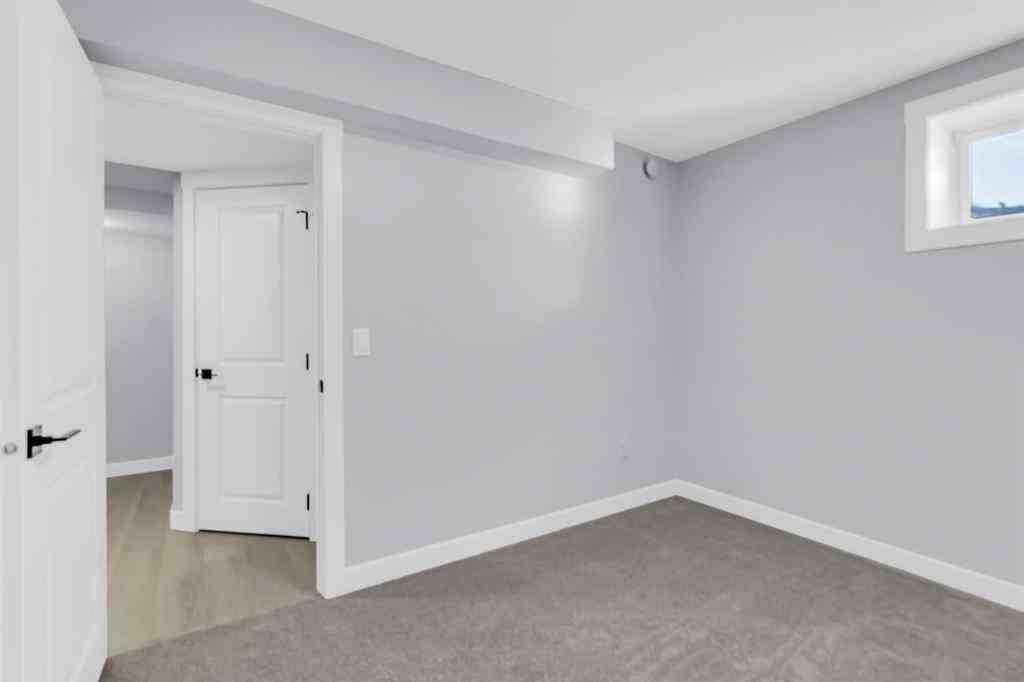 MLS® A2269715 - 26 Saddlemont Road NE in Saddle Ridge Calgary, Residential