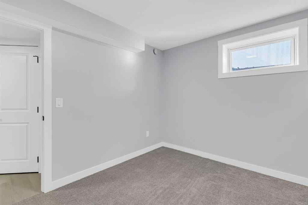 MLS® A2269715 - 26 Saddlemont Road NE in Saddle Ridge Calgary, Residential