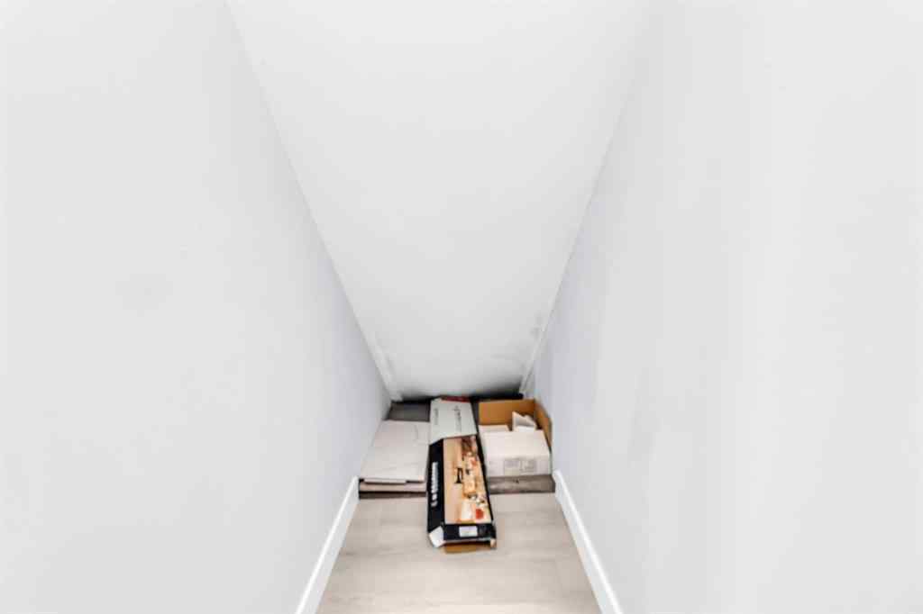 MLS® A2269715 - 26 Saddlemont Road NE in Saddle Ridge Calgary, Residential