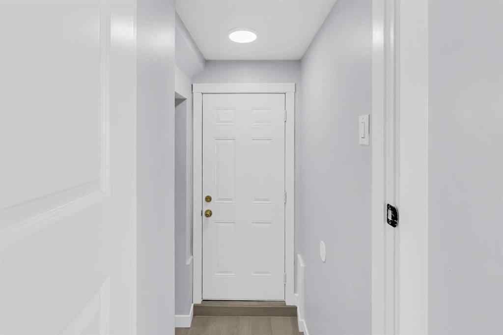 MLS® A2269715 - 26 Saddlemont Road NE in Saddle Ridge Calgary, Residential