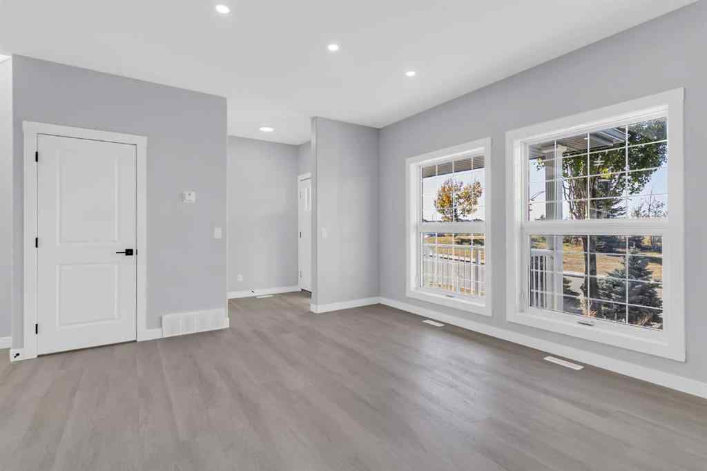 MLS® A2269715 - 26 Saddlemont Road NE in Saddle Ridge Calgary, Residential