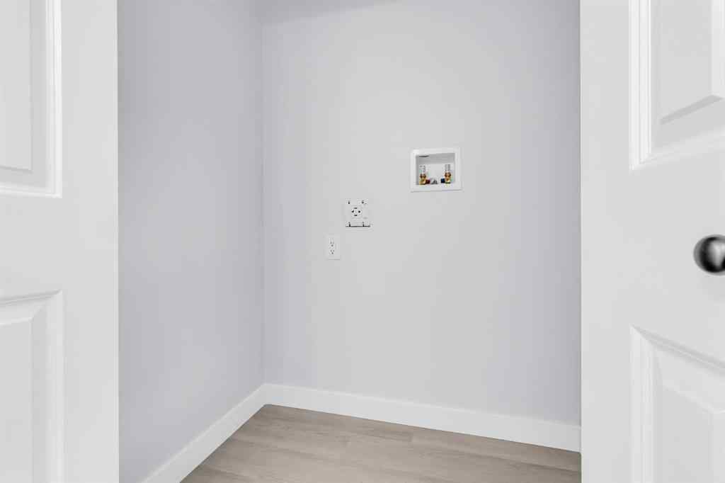 MLS® A2269715 - 26 Saddlemont Road NE in Saddle Ridge Calgary, Residential