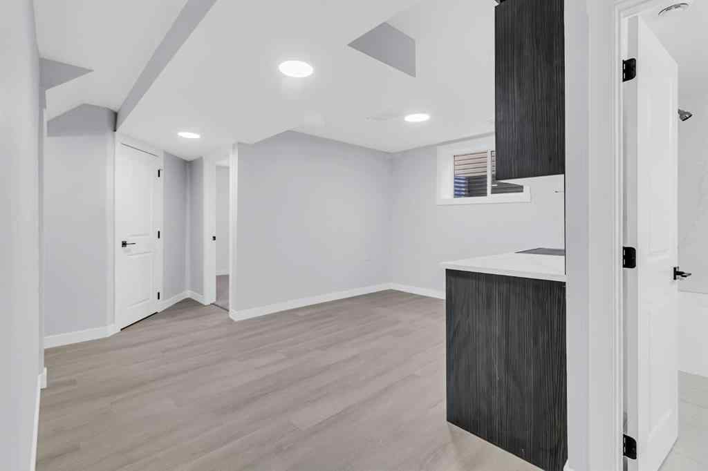 MLS® A2269715 - 26 Saddlemont Road NE in Saddle Ridge Calgary, Residential