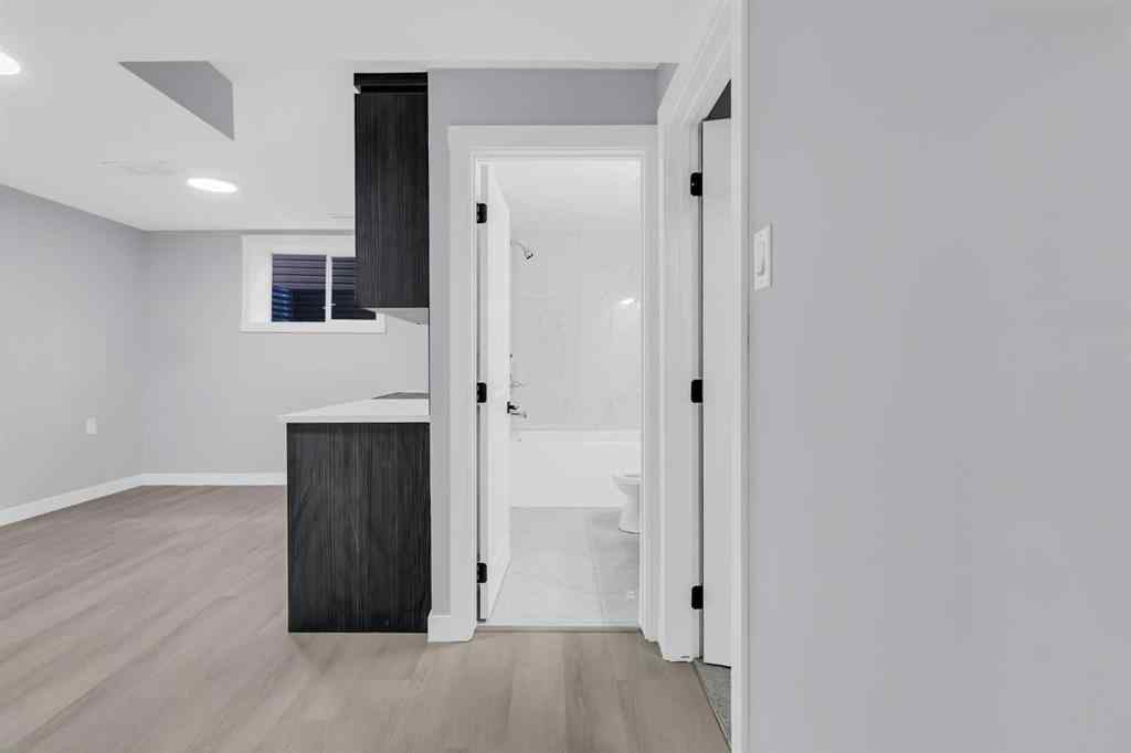 MLS® A2269715 - 26 Saddlemont Road NE in Saddle Ridge Calgary, Residential