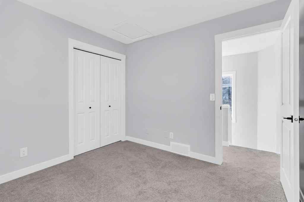 MLS® A2269715 - 26 Saddlemont Road NE in Saddle Ridge Calgary, Residential