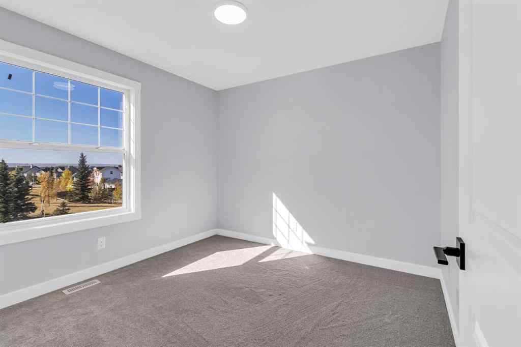 MLS® A2269715 - 26 Saddlemont Road NE in Saddle Ridge Calgary, Residential