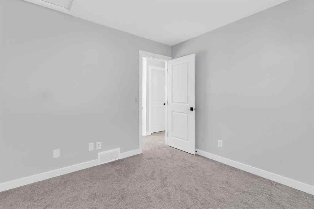 MLS® A2269715 - 26 Saddlemont Road NE in Saddle Ridge Calgary, Residential