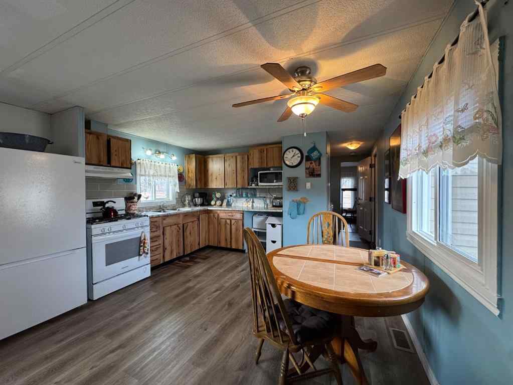 MLS&reg; # A2269716 - 53231 RANGE ROAD 75A   in NONE Rural Yellowhead County, Residential Open Houses