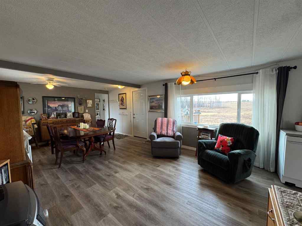 MLS&reg; # A2269716 - 53231 RANGE ROAD 75A   in NONE Rural Yellowhead County, Residential Open Houses