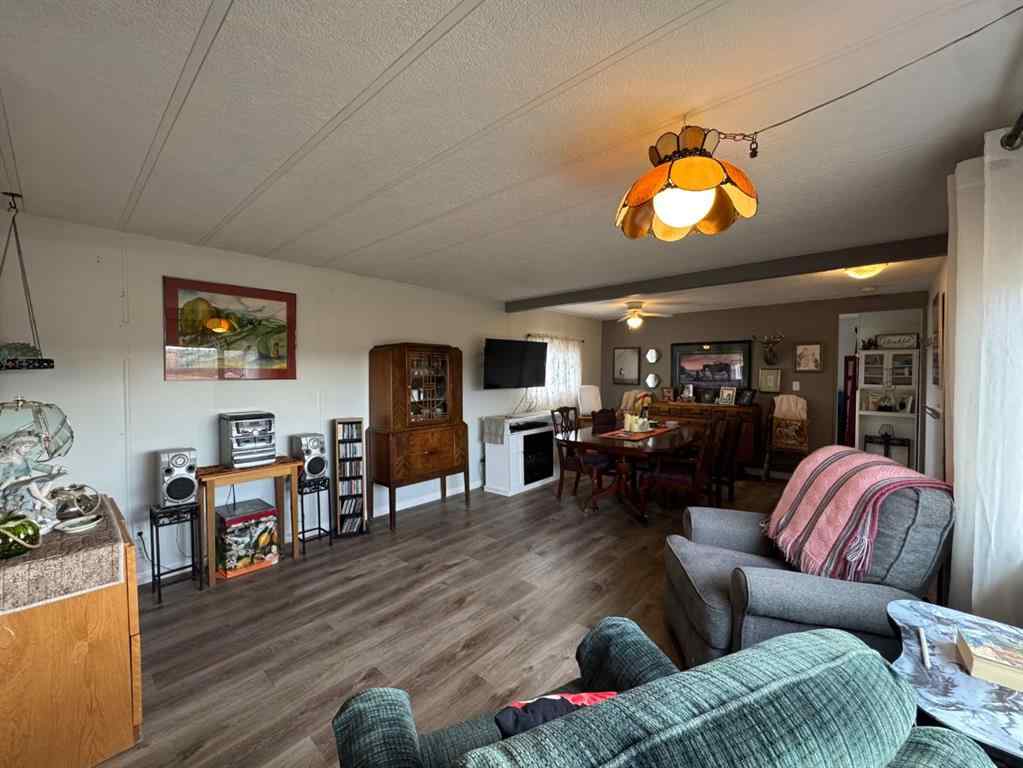 MLS&reg; # A2269716 - 53231 RANGE ROAD 75A   in NONE Rural Yellowhead County, Residential Open Houses