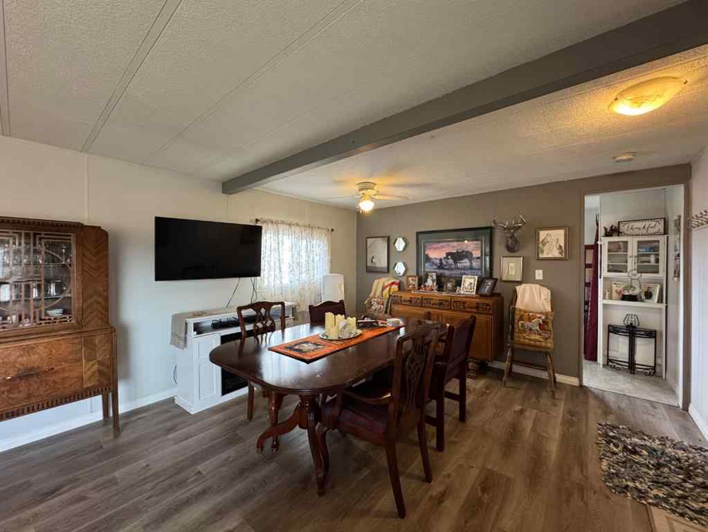 MLS&reg; # A2269716 - 53231 RANGE ROAD 75A   in NONE Rural Yellowhead County, Residential Open Houses