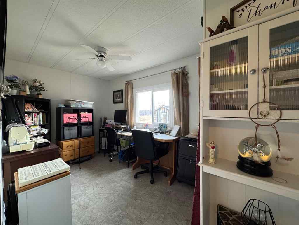 MLS&reg; # A2269716 - 53231 RANGE ROAD 75A   in NONE Rural Yellowhead County, Residential Open Houses