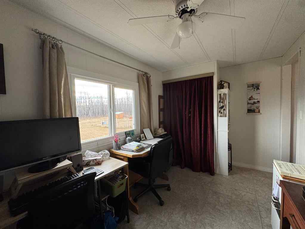 MLS&reg; # A2269716 - 53231 RANGE ROAD 75A   in NONE Rural Yellowhead County, Residential Open Houses