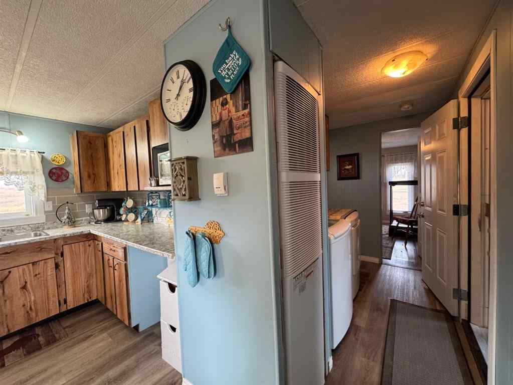 MLS&reg; # A2269716 - 53231 RANGE ROAD 75A   in NONE Rural Yellowhead County, Residential Open Houses