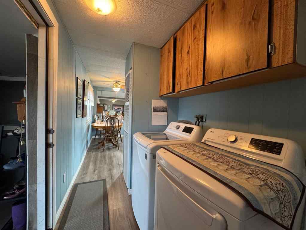 MLS&reg; # A2269716 - 53231 RANGE ROAD 75A   in NONE Rural Yellowhead County, Residential Open Houses