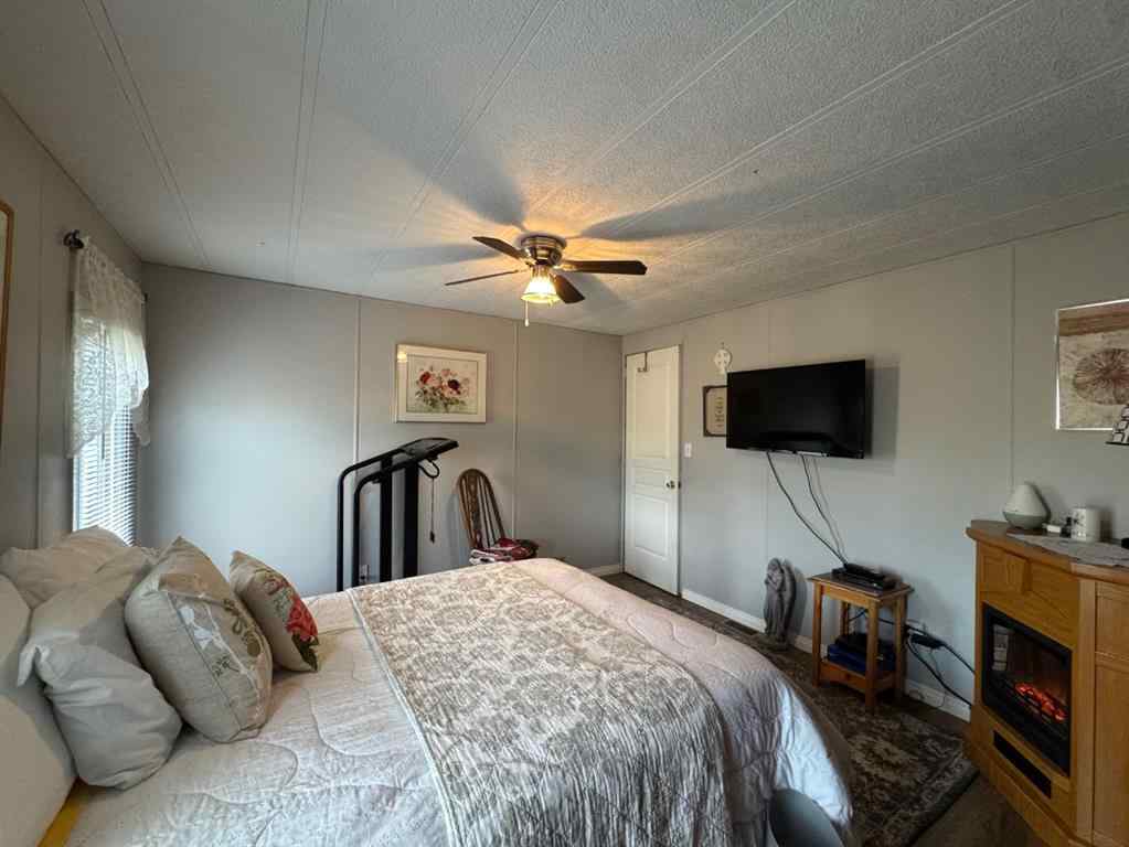 MLS&reg; # A2269716 - 53231 RANGE ROAD 75A   in NONE Rural Yellowhead County, Residential Open Houses