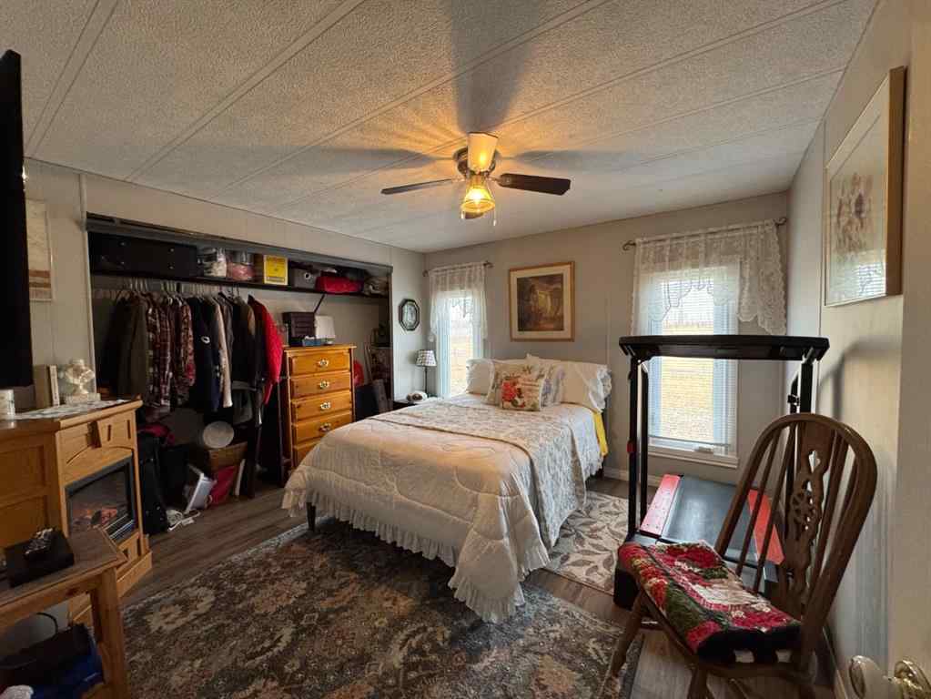 MLS&reg; # A2269716 - 53231 RANGE ROAD 75A   in NONE Rural Yellowhead County, Residential Open Houses