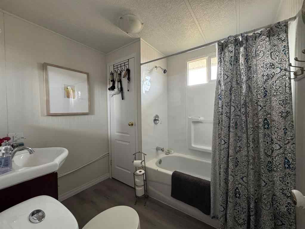 MLS&reg; # A2269716 - 53231 RANGE ROAD 75A   in NONE Rural Yellowhead County, Residential Open Houses